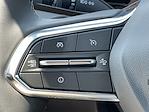 2026 Chevrolet Equinox FWD SUV for sale #105875 - photo 18