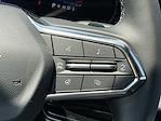 2026 Chevrolet Equinox FWD SUV for sale #105875 - photo 19