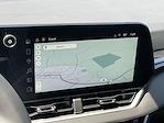 2026 Chevrolet Equinox FWD SUV for sale #105875 - photo 20