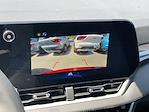 2026 Chevrolet Equinox FWD SUV for sale #105875 - photo 21