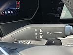 2026 Chevrolet Equinox FWD SUV for sale #105875 - photo 22