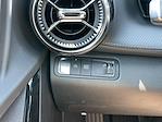 2026 Chevrolet Equinox FWD SUV for sale #105875 - photo 24