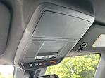 2026 Chevrolet Equinox FWD SUV for sale #105875 - photo 25
