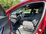2026 Chevrolet Equinox FWD SUV for sale #105875 - photo 26