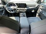 2026 Chevrolet Equinox FWD SUV for sale #105875 - photo 27