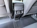 2026 Chevrolet Equinox FWD SUV for sale #105875 - photo 28