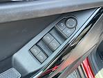 2026 Chevrolet Equinox FWD SUV for sale #105875 - photo 30