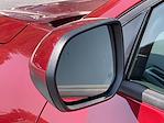 2026 Chevrolet Equinox FWD SUV for sale #105875 - photo 31