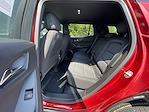 2026 Chevrolet Equinox FWD SUV for sale #105875 - photo 32