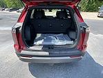 2026 Chevrolet Equinox FWD SUV for sale #105875 - photo 33