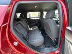 2026 Chevrolet Equinox FWD SUV for sale #105875 - photo 34