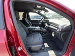 2026 Chevrolet Equinox FWD SUV for sale #105875 - photo 35