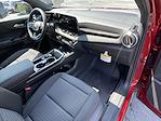 2026 Chevrolet Equinox FWD SUV for sale #105875 - photo 36