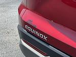2026 Chevrolet Equinox FWD SUV for sale #105875 - photo 38