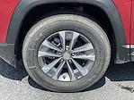 2026 Chevrolet Equinox FWD SUV for sale #105875 - photo 40