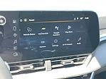 2026 Chevrolet Equinox FWD SUV for sale #105875 - photo 42