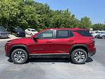 2026 Chevrolet Equinox FWD SUV for sale #105875 - photo 43