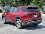 2026 Chevrolet Equinox FWD SUV for sale #105875 - photo 44