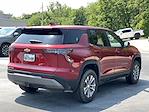2026 Chevrolet Equinox FWD SUV for sale #105875 - photo 45