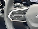 2026 Chevrolet Equinox FWD SUV for sale #106075 - photo 12
