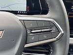 2026 Chevrolet Equinox FWD SUV for sale #106075 - photo 13