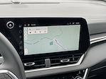 2026 Chevrolet Equinox FWD SUV for sale #106075 - photo 14