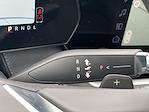 2026 Chevrolet Equinox FWD SUV for sale #106075 - photo 16