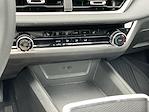 2026 Chevrolet Equinox FWD SUV for sale #106075 - photo 17