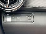 2026 Chevrolet Equinox FWD SUV for sale #106075 - photo 18