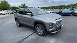 2026 Chevrolet Equinox FWD SUV for sale #106075 - photo 3