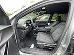2026 Chevrolet Equinox FWD SUV for sale #106075 - photo 20
