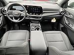 2026 Chevrolet Equinox FWD SUV for sale #106075 - photo 21