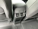 2026 Chevrolet Equinox FWD SUV for sale #106075 - photo 22
