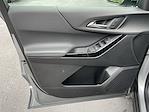 2026 Chevrolet Equinox FWD SUV for sale #106075 - photo 23