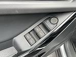 2026 Chevrolet Equinox FWD SUV for sale #106075 - photo 24