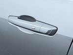 2026 Chevrolet Equinox FWD SUV for sale #106075 - photo 25