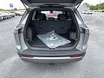2026 Chevrolet Equinox FWD SUV for sale #106075 - photo 27