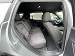 2026 Chevrolet Equinox FWD SUV for sale #106075 - photo 28