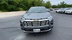2026 Chevrolet Equinox FWD SUV for sale #106075 - photo 4