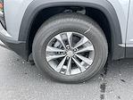 2026 Chevrolet Equinox FWD SUV for sale #106075 - photo 34