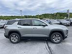 2026 Chevrolet Equinox FWD SUV for sale #106075 - photo 39