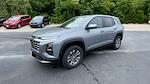 2026 Chevrolet Equinox FWD SUV for sale #106075 - photo 5