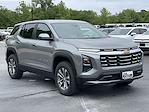 2026 Chevrolet Equinox FWD SUV for sale #106075 - photo 40