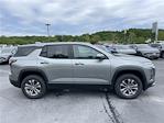2026 Chevrolet Equinox FWD SUV for sale #106075 - photo 41