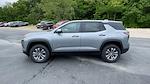 2026 Chevrolet Equinox FWD SUV for sale #106075 - photo 47