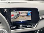 2026 Chevrolet Equinox FWD SUV for sale #106075 - photo 57