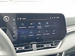 2026 Chevrolet Equinox FWD SUV for sale #106075 - photo 61
