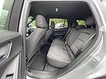 2026 Chevrolet Equinox FWD SUV for sale #106075 - photo 68