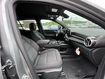 2026 Chevrolet Equinox FWD SUV for sale #106075 - photo 71