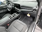 2026 Chevrolet Equinox FWD SUV for sale #106075 - photo 72